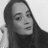 Nat_oliveira01