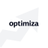 optimizacion
