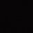 JBlackAN