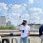 web3_nk