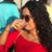 marcellediasrp