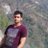 rahulalive375