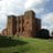 alex_aylward05