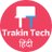 TrakinTech