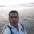 Hectoralfredo84
