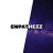 empathezz