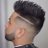 eduardoauriazu8