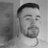 Fletch_uk