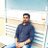shankar4sharan