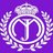 juanmaVIKINGO