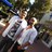 manj_singh_raj