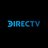 directvmcbo