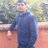 kmr_agrawal
