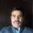 pramodgaur79