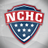 TheNCHC