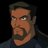 Lord_XaNaToS