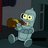 BENDER77130