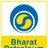 BPC_Arihant