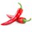 DrChillies