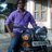 vaishaks19