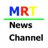 mrt_newschannel
