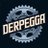 DasPegga