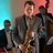sax_lessons