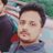 rizvi101abbas