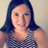 Jenny_1Martin