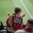_THIBAULT_06