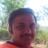 DoshiPrajesh