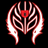 its_misterio
