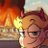 SplatoonGa2458