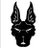 Dayofthe_Jackal