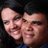 CsarHenriquede9