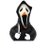 ScreamDuck1