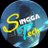 Singgatech