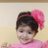 Sarosh48278700