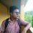 supanroy7