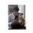 Whovirajparas