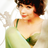 irma_ladouce