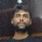 abhijeetkaushik
