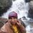PratikMaru14