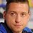 Giaccherinho23