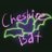 cheshirebatx