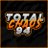 Tot4lChaos94