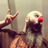 alvaro_rey_