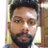 Abhinsb