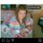 sophie_9_