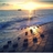 matt_strudwick